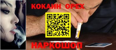 МДПВ Гудермес