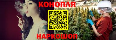 МДПВ Гудермес