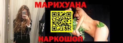 МДПВ Гудермес