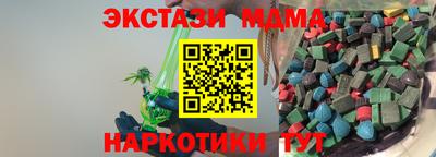 индика Гулькевичи