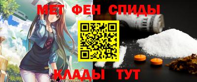 МДПВ Гудермес