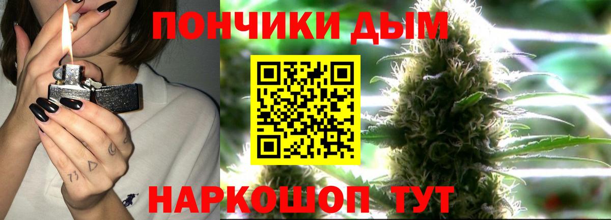 МАРИХУАНА план Губкинский